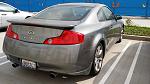 2004 Infiniti G35 Coupe-064.jpg