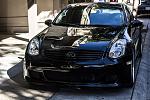 2003-2007 Infiniti G35 Coupe-img_5845.jpg