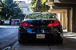 2003-2007 Infiniti G35 Coupe-img_5817.jpg