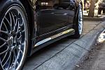 2003-2007 Infiniti G35 Coupe-img_5833.jpg