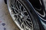 2003-2007 Infiniti G35 Coupe-img_5854.jpg