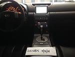 2003-2007 Infiniti G35 Coupe-img_6132.jpg