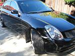 2004 G35 Sedan 6MT-dsc01736.jpg