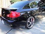 2004 G35 Sedan 6MT-dsc01737.jpg