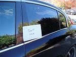 2004 G35 Sedan 6MT-dsc01743.jpg