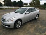 2008 G35x-image.jpeg