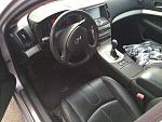 2008 G35x-image3.jpeg