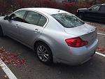 2008 G35x-image2.jpeg