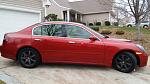 2005 G35 Sedan-00808_2mvtrphwvmq_600x450.jpg