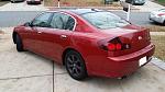 2005 G35 Sedan-00z0z_d3epw4ojnyv_600x450.jpg