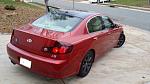 2005 G35 Sedan-00909_4ykf52fe0o5_600x450.jpg