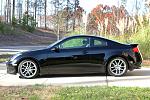 2005 G35 Coupe 6MT, 76K Miles, Raleigh NC Area-img_9310.jpg