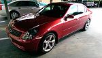 2003 Garnet Fire G35 Sedan-imag0728.jpg