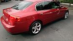 2003 Garnet Fire G35 Sedan-imag0732.jpg
