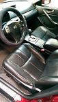 2003 Garnet Fire G35 Sedan-imag0719.jpg