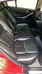 2003 Garnet Fire G35 Sedan-imag0718.jpg