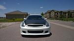 2006 G35 coupe TURBO 6MT 53K miles BUILT MOTOR Denver, CO - NO RESERVE-windows-phone_20140610_13_25_12_pro.jpg