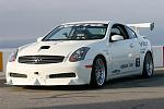 2003 G35 Coupe Ivory Pearl Twin Turbo 625 hp-buttonwillow6.jpg