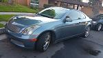 2005 G35 coupe, clean title. Reduced price.-20141121_143622.jpg
