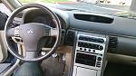 2005 G35 coupe, clean title. Reduced price.-20141121_143916.jpg