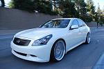 2007 Ivory Pearl G35 Sedan-rolling1.jpg
