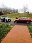Sell me your sedan!-image-3148842484.jpg