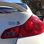 Infiniti G35S sedan 6MT 57k miles-fullsizerender-2-.jpg