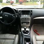 Infiniti G35S sedan 6MT 57k miles-img_2581.jpg