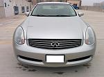 2003 G35 Coupe 6MT Silver-1.jpg