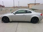 2003 G35 Coupe 6MT Silver-img_20141130_130205.jpg