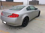 2003 G35 Coupe 6MT Silver-img_20141130_130125.jpg