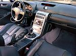 2003 G35 Coupe 6MT Silver-img_20141108_154620.jpg