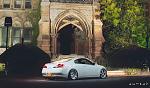 Fresh G35 6MT with low miles-image.jpg