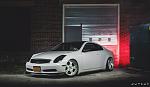 Fresh G35 6MT with low miles-img_6451-1280x740-.jpg
