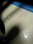 Fresh G35 6MT with low miles-pearl-paint.jpg