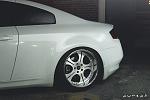 Fresh G35 6MT with low miles-work-wheels.jpg