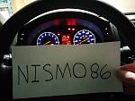 2007 Infiniti G35S Sport sedan 6MT LOW miles-mileage.jpg