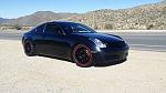 G35 Coupe, Premium Pkg, Black, 6MT, 71k mi., SoCal.-00r0r_e1g9mc0b8p1_600x450.jpg