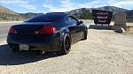G35 Coupe, Premium Pkg, Black, 6MT, 71k mi., SoCal.-00t0t_1vlwri4pmil_600x450.jpg