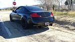 G35 Coupe, Premium Pkg, Black, 6MT, 71k mi., SoCal.-00x0x_aiplsujopkr_600x450.jpg