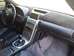 G35 Coupe, Premium Pkg, Black, 6MT, 71k mi., SoCal.-00101_euaj5sruebx_600x450.jpg
