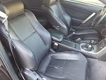 G35 Coupe, Premium Pkg, Black, 6MT, 71k mi., SoCal.-00404_4q3encibpib_600x450.jpg