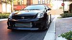 2004 600whp g35 tt-1724707_688399417849756_244706750_n.jpg
