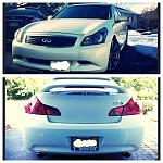 Infiniti G35S sedan 6MT 57k miles-img_4039-1-.jpg