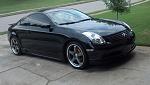 2004 Infinity Black G35 Coupe 62k SC-img_20130629_110428_780.jpg