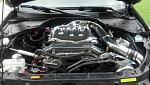 2004 Infinity Black G35 Coupe 62k SC-img_20130629_110155_118.jpg