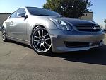 05 DG Coupe 6MT (Feeler)-img_2588.jpg