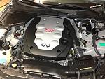05 DG Coupe 6MT (Feeler)-img_3468.jpg