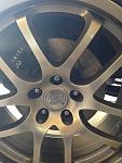 05 DG Coupe 6MT (Feeler)-img_1897.jpg
