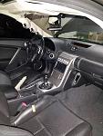2004 Infinity Black G35 Coupe 62k SC-20150316_205644_resized_2.jpg